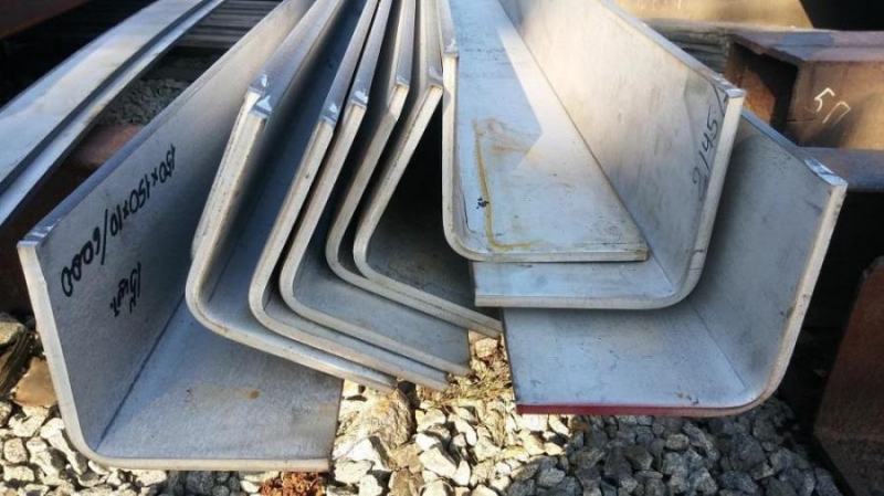 o . Heape yo o 6 epo