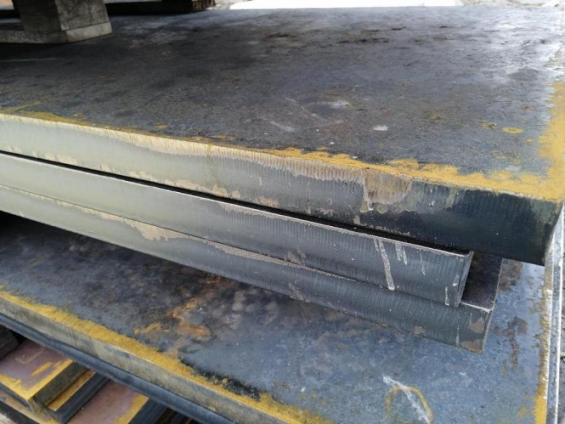 aa pea o 50  a ea c  o 200 