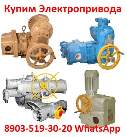    , , , , , , , , , , , 