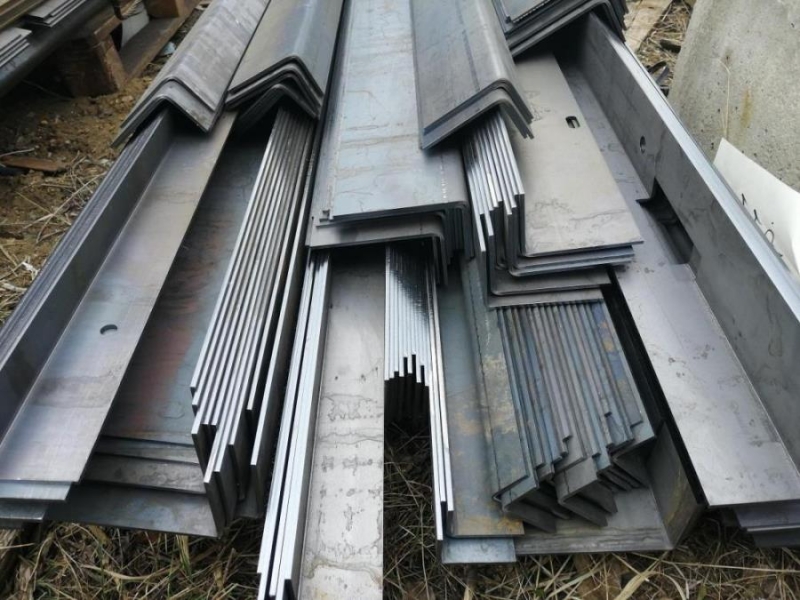 ae pe a. K pao Eaepyp