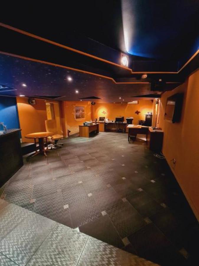 poaa ca 123 2 o  Kpce Xo