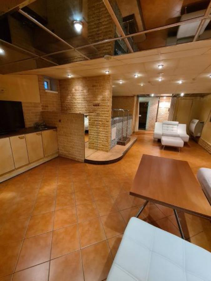 poa ay 179 2   pce Xo