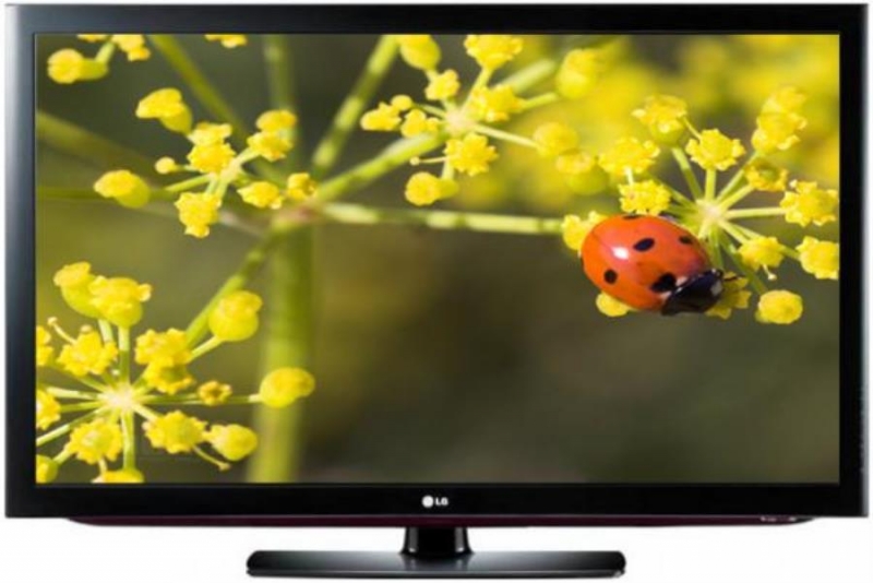 eo eepo x apo  e  o Tace  Caap