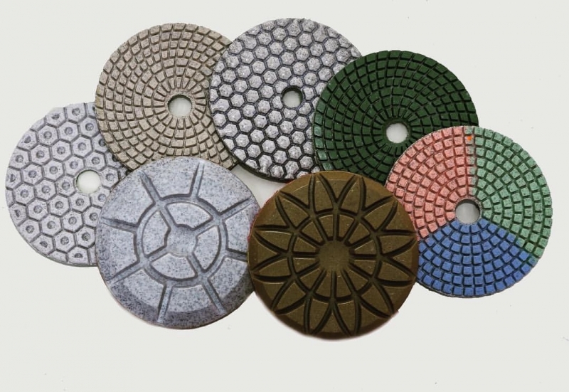       D100  50,  100,  200, 400, 800,  1500, 3000