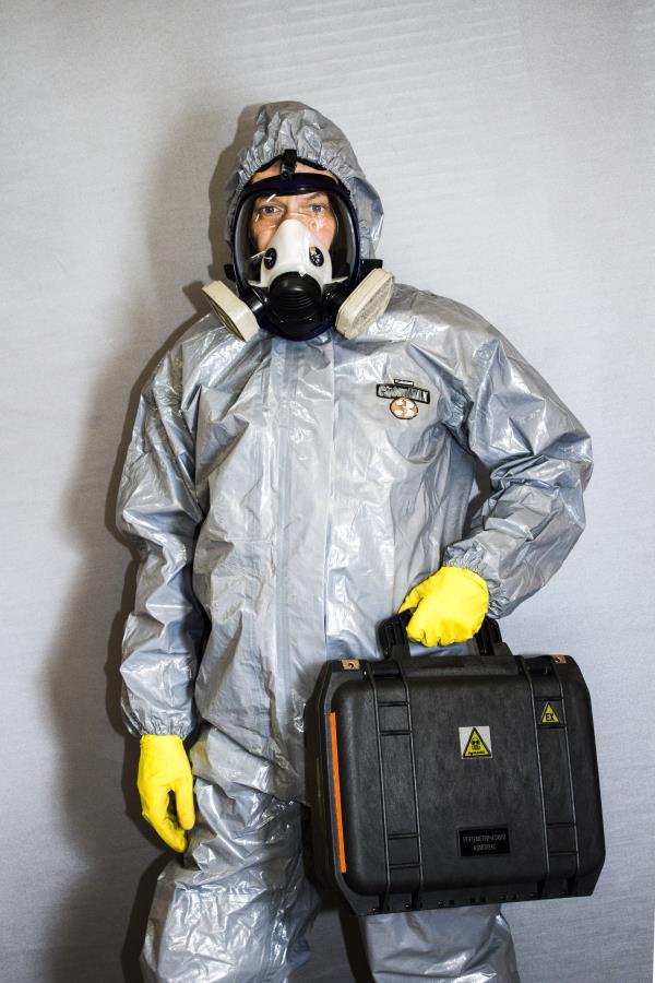  pyx ap. eeppa  Mc  oa