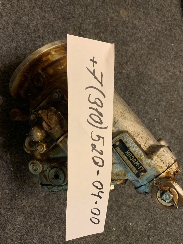  431 433 80-1 -432 -89