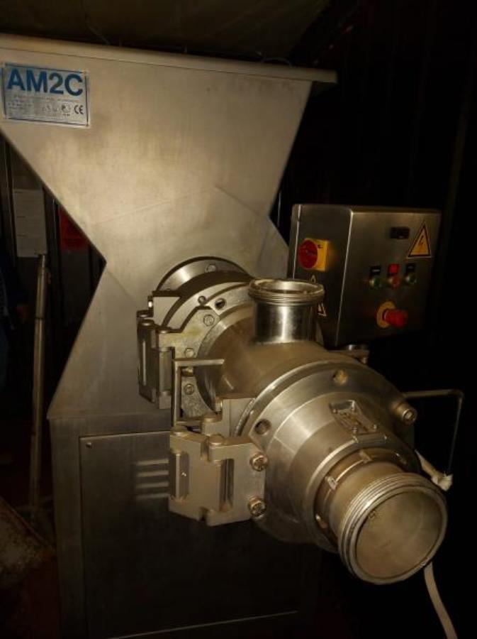 c-epao oa A2 oe sm1830 2 