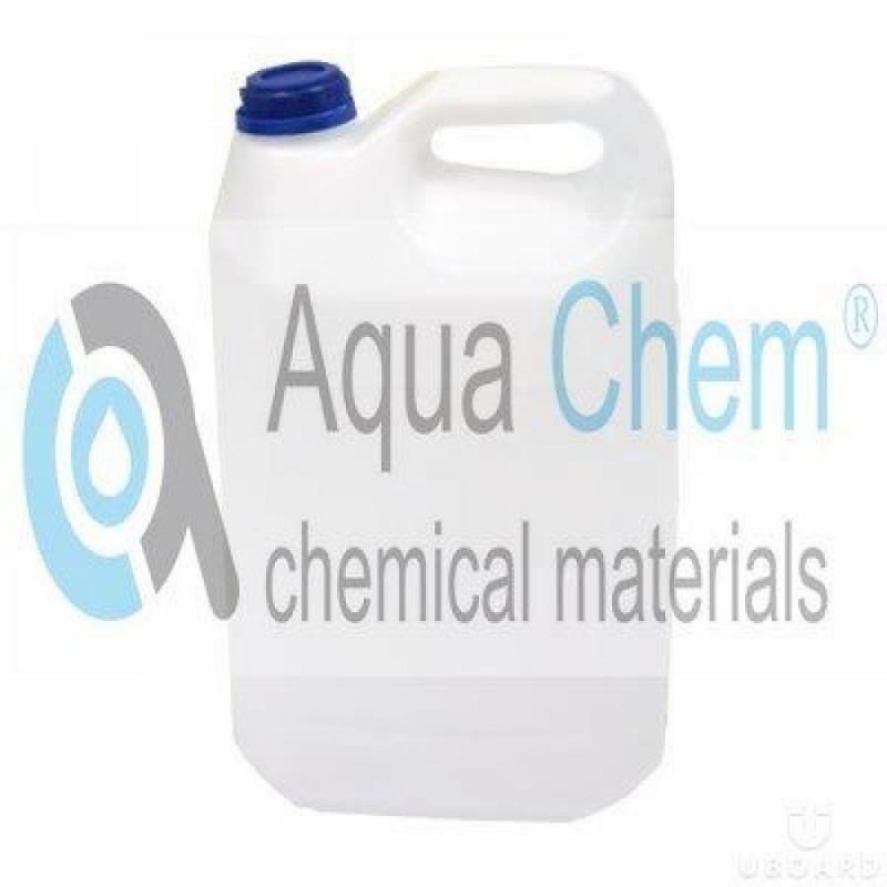 oop  CT 11086-76 acop