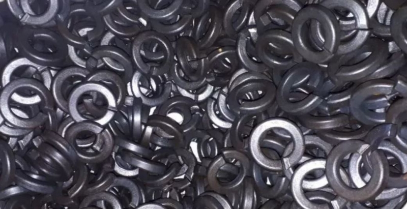   24  14-4-1440-87  19115-91