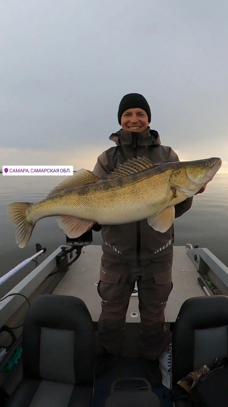    Spinningist63     VBOATS  