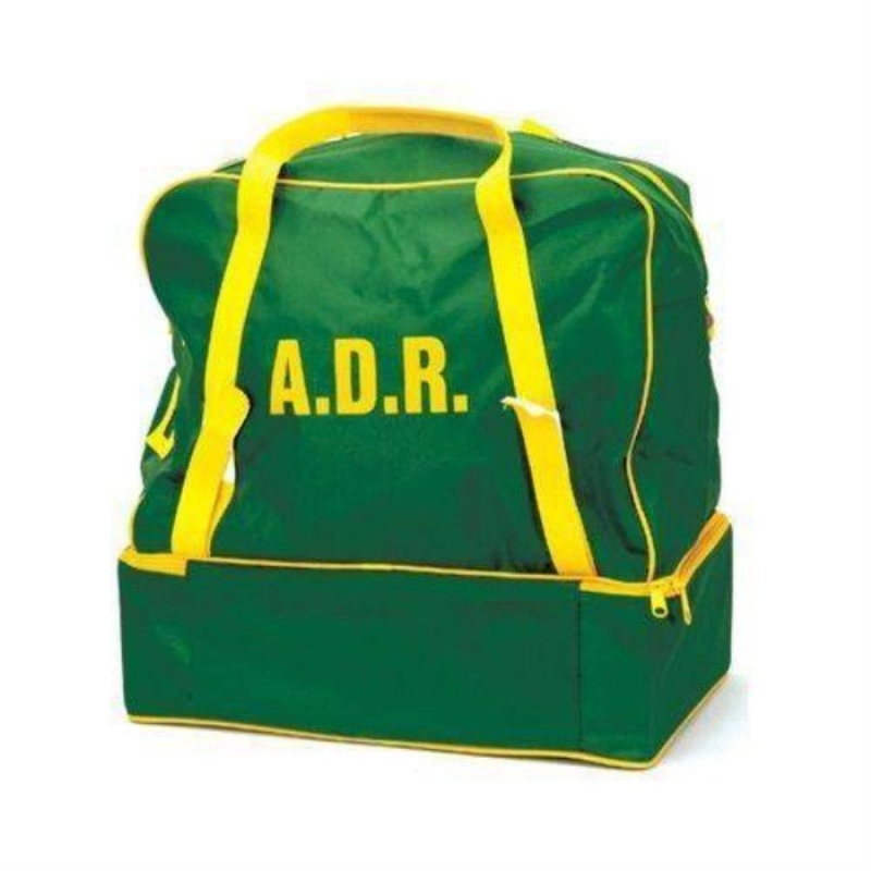 ap Haop  o ADR 2.3 ac oacoc