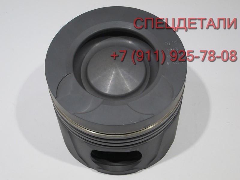   DV11 65025010715 65.02501-0715 Doosan