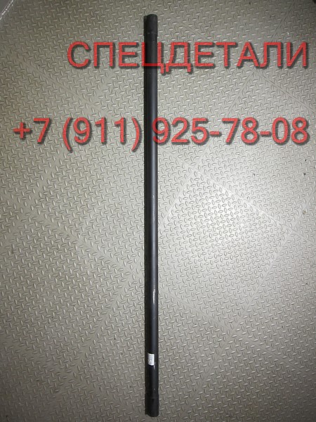 Daewoo Ultra  Novus    3435002610