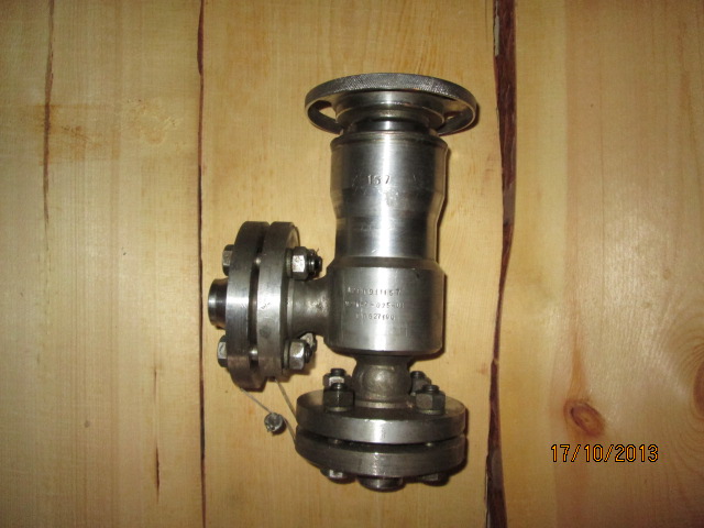 1396, 1596, 2440, 26370, 100, 44076, 200, 26524, 26526