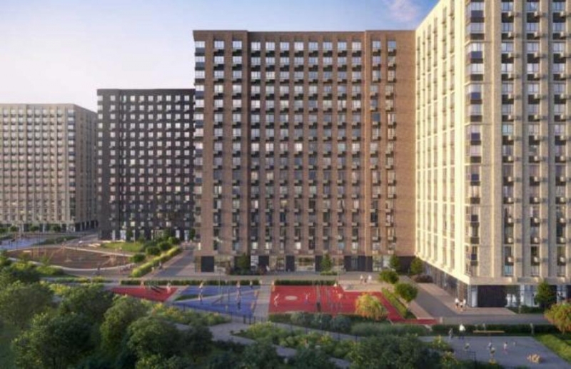 3-a aapae, K Tpapeo ap