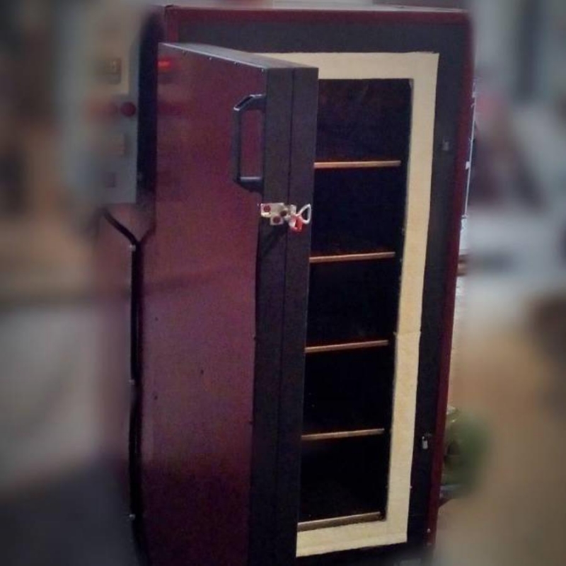 e ep POy 1150C 125 9B