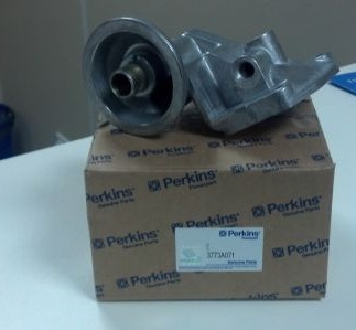    Perkins 3773A071