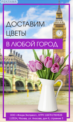 Floraexpress       2006 