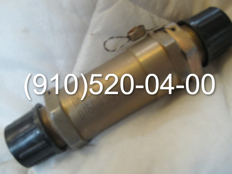  7610-100, 25-5,  82.966.603 85.886.526, -40, 10