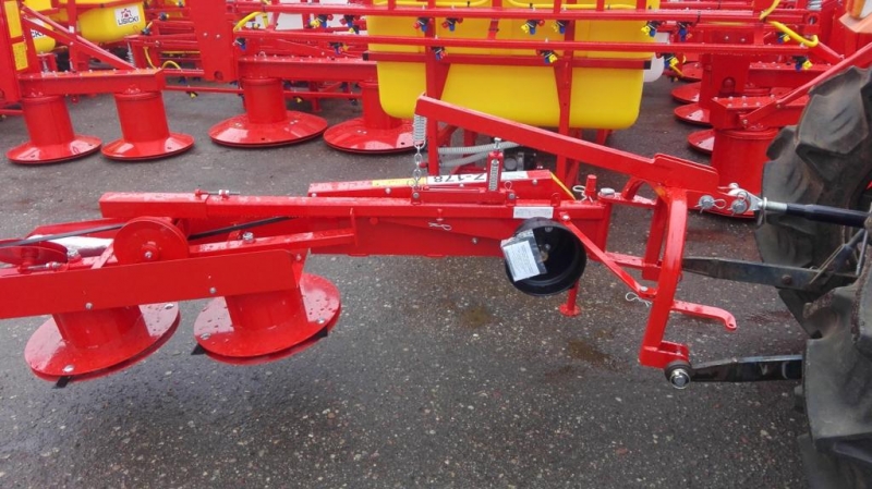   Z-178   LISICKI FMR c  1,65 