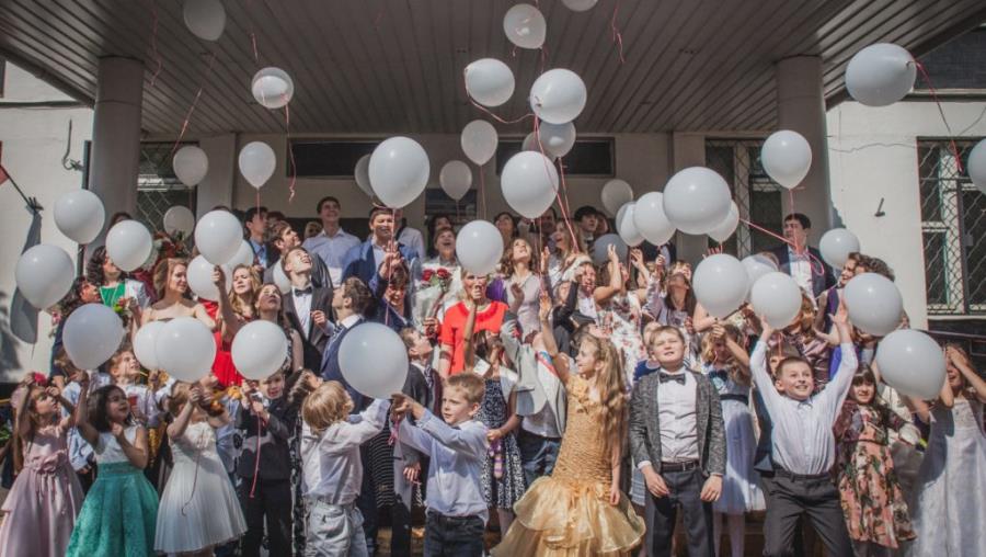 c ec a  c oa 2023-2024