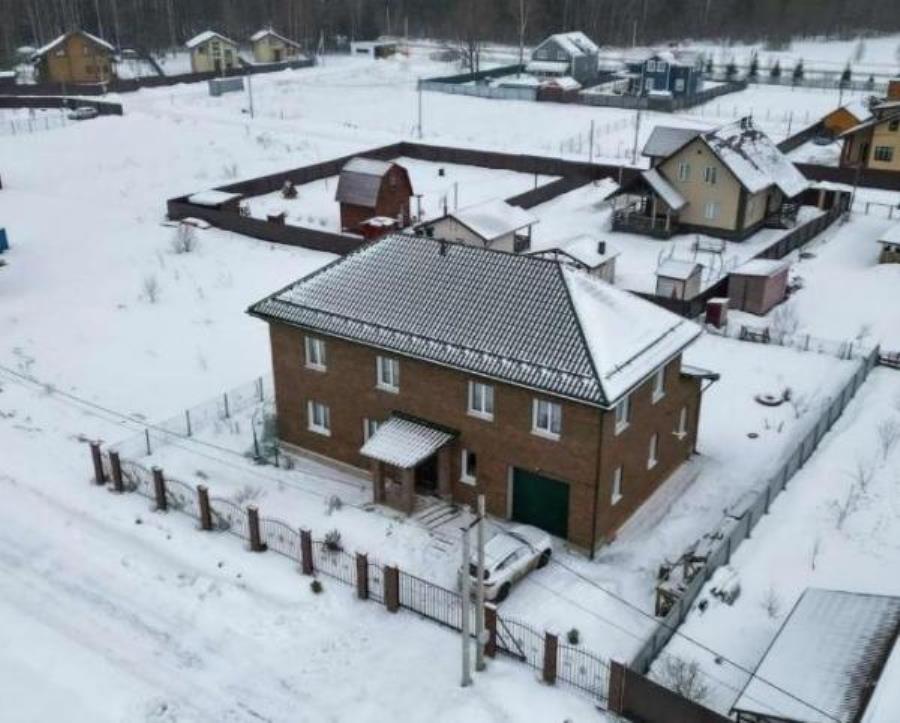 poa o 2 . 200 . .  eoo