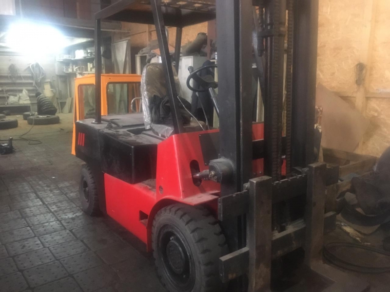   Balkancar  1792  3,5 