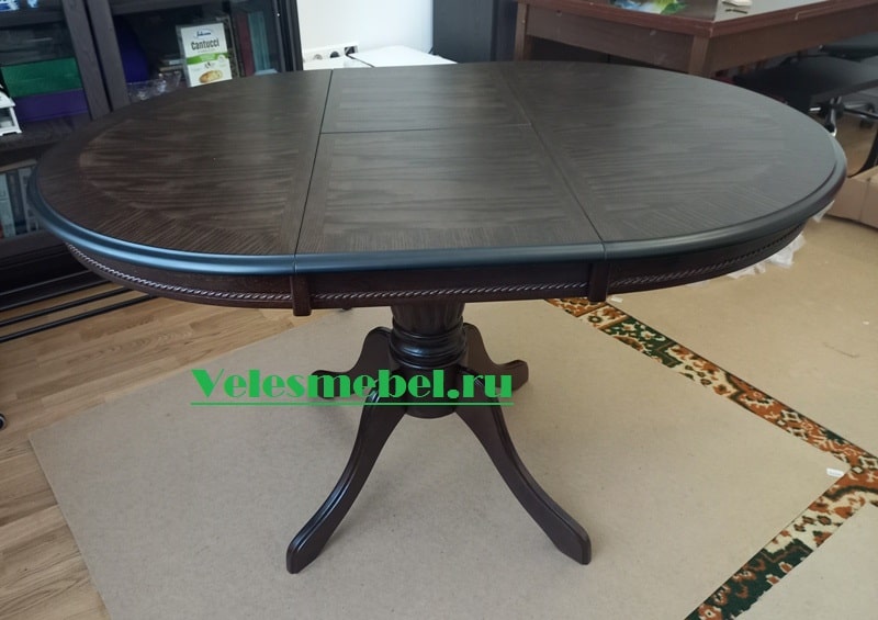  Olivia D90 DM-T4EX4 tob MK-1265-TB