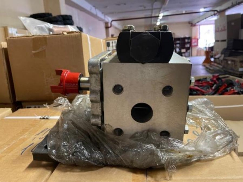 aoc ecepe HM 8-25-6,3  2,5  C