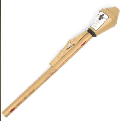    PANZERFAUST 60M     - Bramit