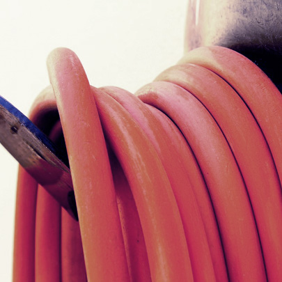        -  Alfagomma, Semperit, IVG, Tudertechnica.  ,    ,  ,  , ,    .     1 ,   .