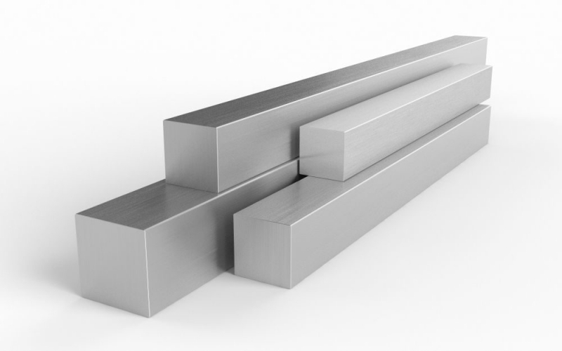   4013 130, 190, 200, 210 