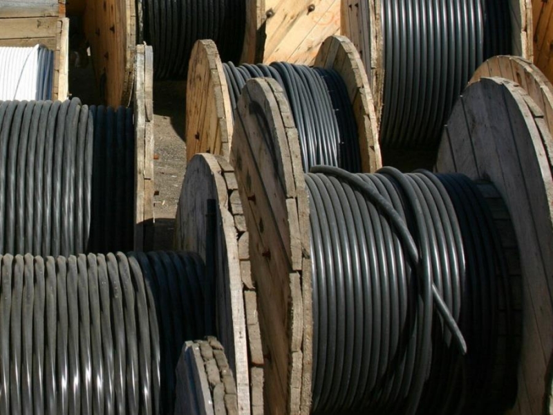 y ae o ,  pa, oa oce oa