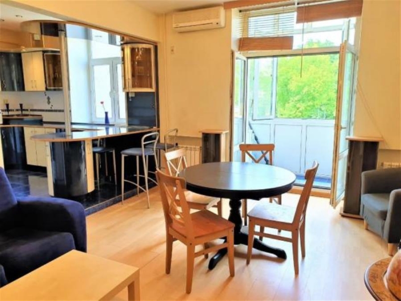 poa 3-x o. appy 84 .. AO. ca