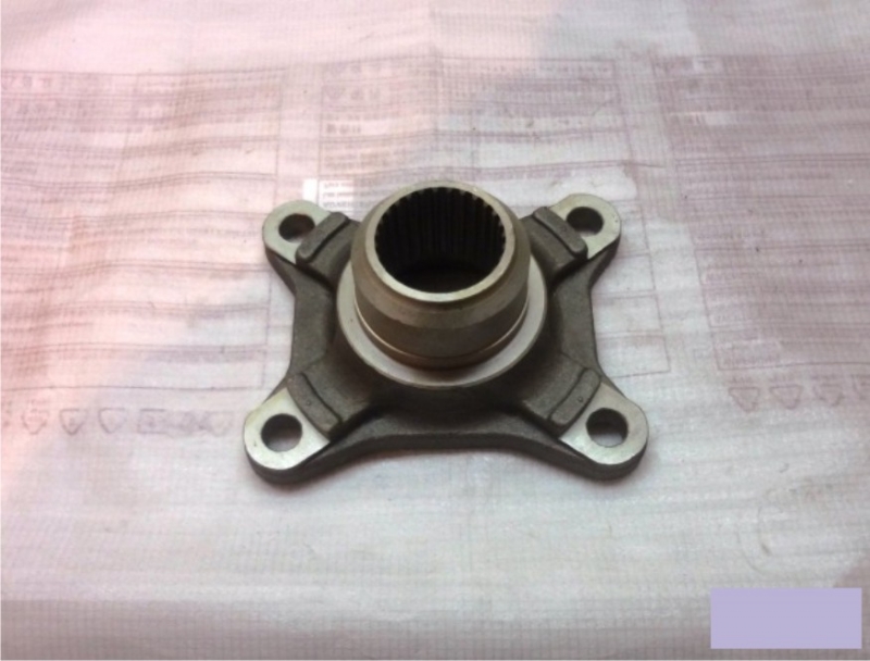     Isuzu, Nissan, HINO, Mitsubishi