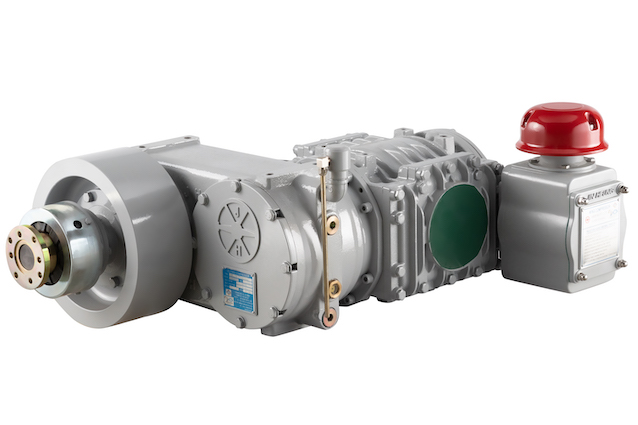  Jin Heung POWER-JIN 8.5 