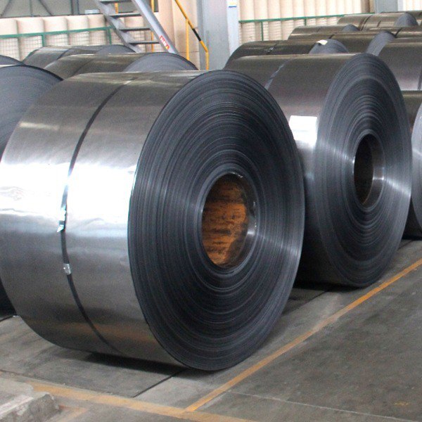   20 10x1, 10x2, 10x3,5, 11x2, 12x1, 12x3, 14x1, 14x1,5 