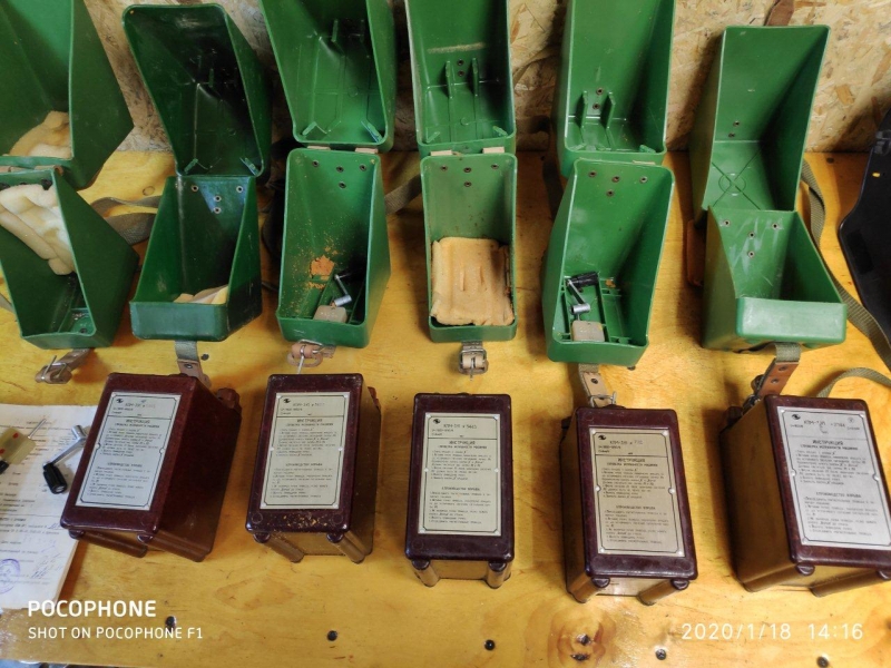    -31, 30 .,  40000 ..