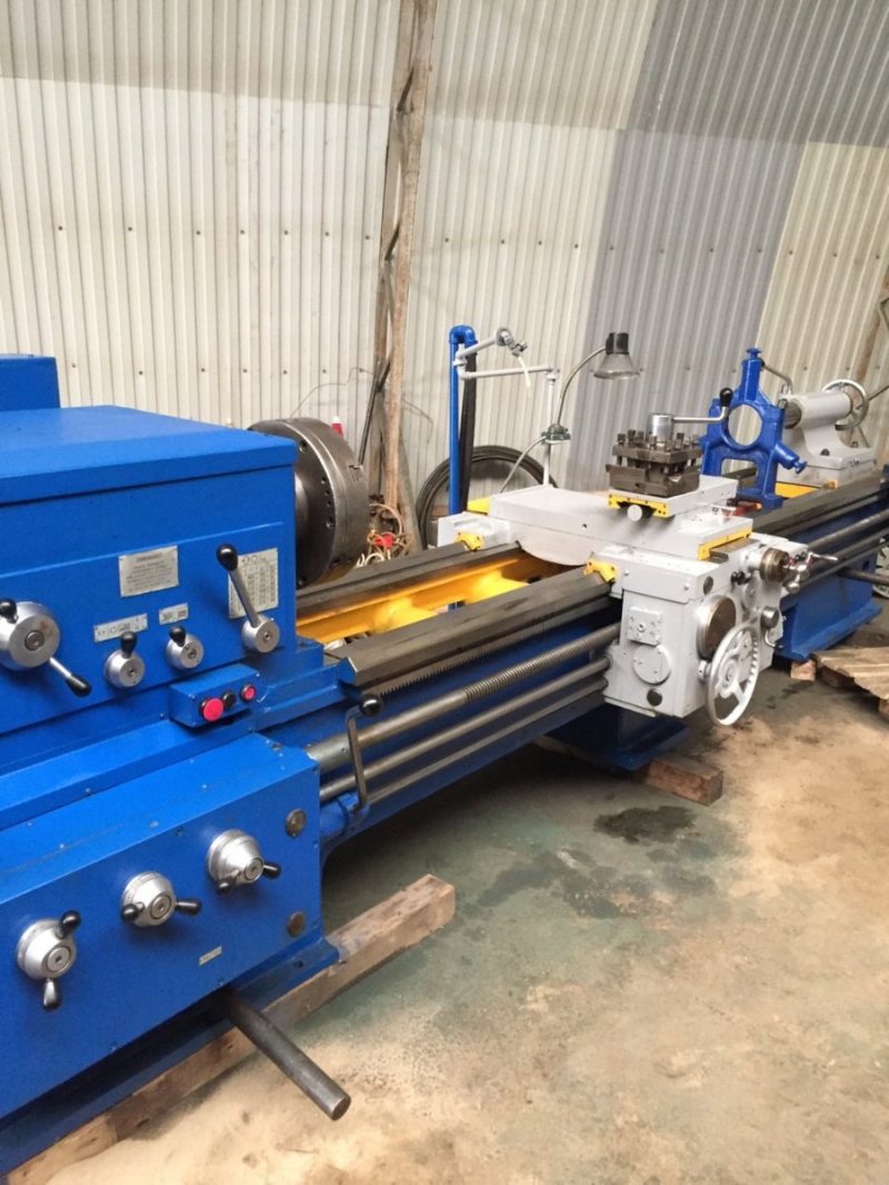 165 -2,8 165 -5  165 -3  1620 1625 -1,5 11 -1,5 SV18