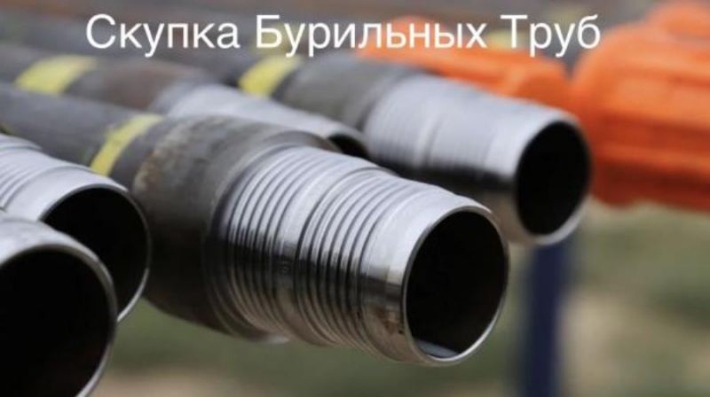 By yp py c, , caa, , . My , o. T