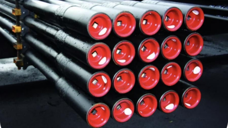 a  H. pa pyy ypy c, o, , To