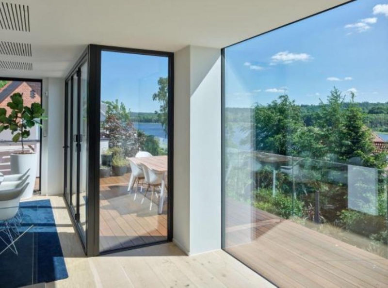 pey Ocee oo  ee Shuc C