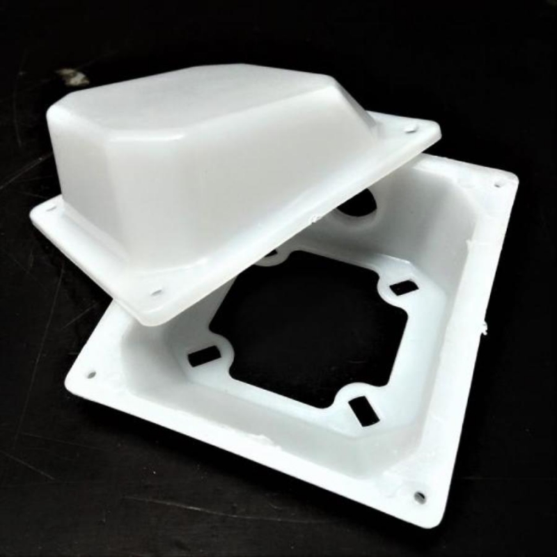 aa  epa, cye, a  poa