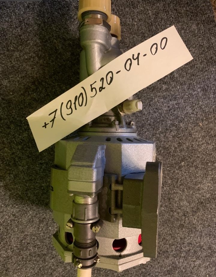   4062 4062 918 918  - -800