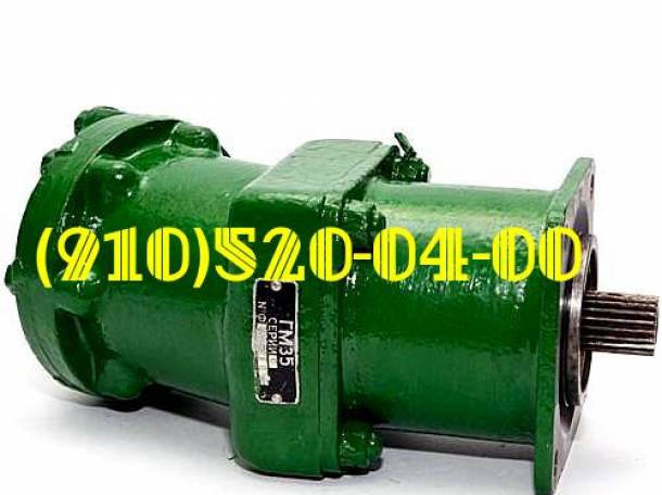  -37, -361, -40, -35, -37-00-4, -36