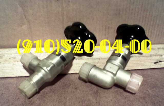  624830 629600 629600