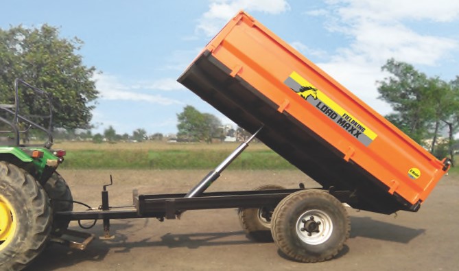 - Fieldking FKAT2WT-E