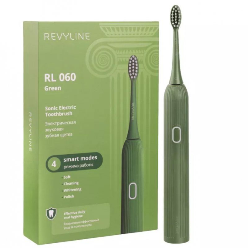    Revyline RL060,  