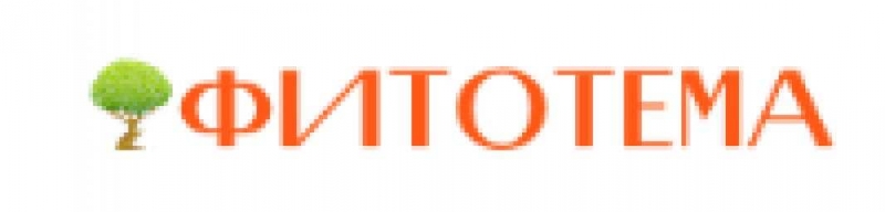      Fitotema
