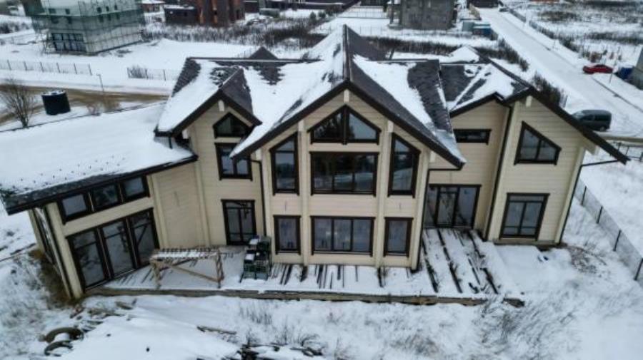  2 . 455 2 10 c.  K Hoopc